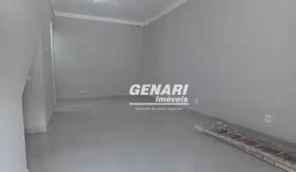 Salão para alugar, 55 m² por R$ 3.550,00/mês - Centro - Indaiatuba/SP