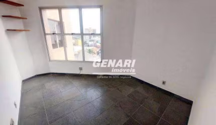 Sala à venda, 40 m² por R$ 180.000,00 - Centro - Indaiatuba/SP