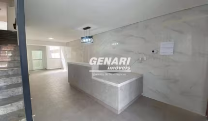 Prédio à venda, 477 m² por R$ 2.720.000,00 - Centro - Indaiatuba/SP
