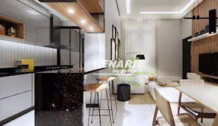 Casa com 3 quartos à venda, 145 m² por R$ 954.000 - Portal das Acácias - Indaiatuba/SP