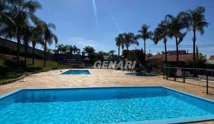 Casa Aconchegante à Venda  Condomínio Fechado Moradas de Itaici, Indaiatuba/SP