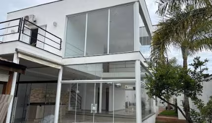 Sobrado com 4 quartos à venda, 174 m² por R$ 1.300.000 - Jardim Regente - Indaiatuba/SP