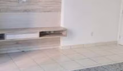 Apartamento com 1 quarto à venda, 112 m² por R$ 750.000 - Vila Almeida - Indaiatuba/SP