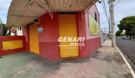Salão para alugar, 70 m² por R$ 2.980,00/mês - Parque Boa Esperança - Indaiatuba/SP