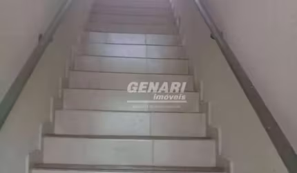 Salão à venda, 336 m² por R$ 1.600.000,00 - Jardim Monte Verde - Indaiatuba/SP