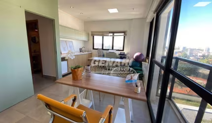Sala à venda, 36 m² por R$ 550.000,00 - Bairro Pau Preto - Indaiatuba/SP