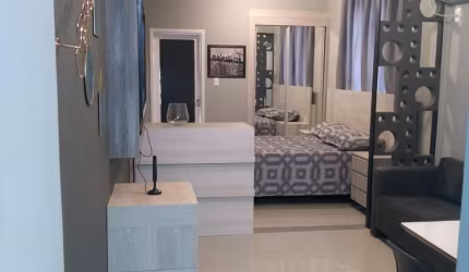 Lindo Studio Design