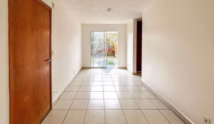 'Seu Apartamento Ideal , Oportunidade Única'