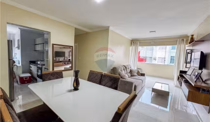 SUPER OPORTUNIDADE VENDE-SE APARTAMENTO NO CONDOMÍNIO SÃO JUDAS TADEU