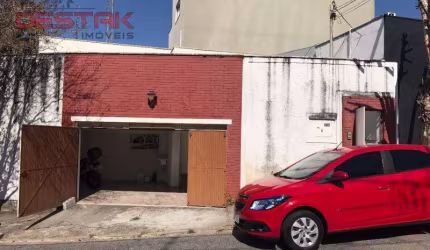 Comercial - Parque Do Colegio