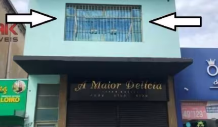 Comercial - Centro