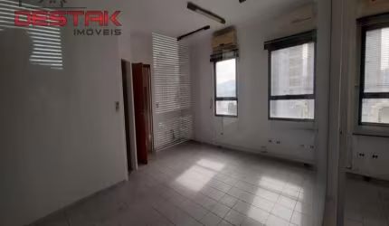 Comercial - Jardim Pitangueiras I