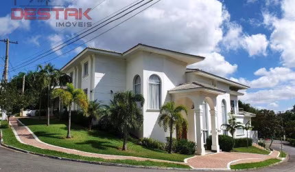 Residencial - Chacara Sao Bento