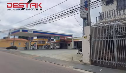 Imovel Comercial Com 3 Pisos Com Possibilidade de Moradia No Piso Superior  Jundiai Sp