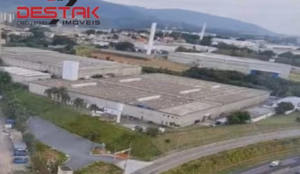 Comercial - Jardim Planalto