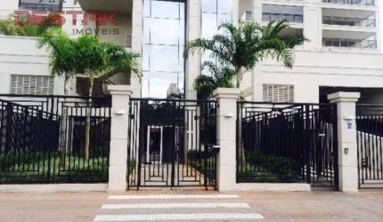 Residencial - Jardim Sao Bento