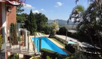 Residencial - Jd Santa Gertrudes