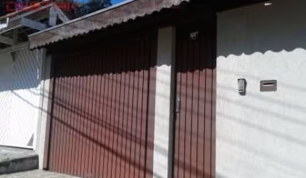 Residencial - Jardim Merci