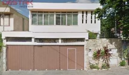 Imovel Comercial A Venda