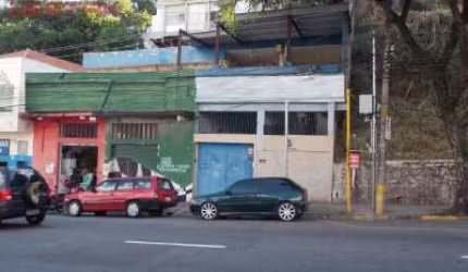 Comercial - Centro
