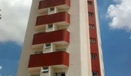 Residencial - Vila Vianelo