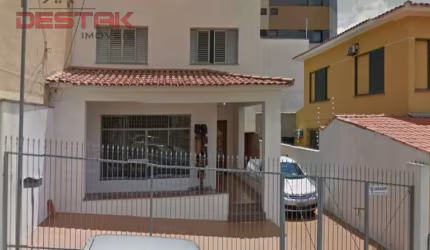 Residencial - Centro