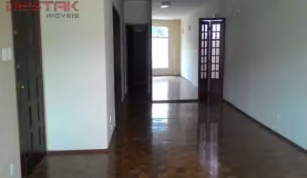 Residencial - Jardim Messina