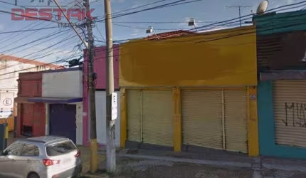 Comercial - Vila Arens