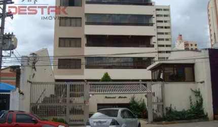 Residencial - Centro