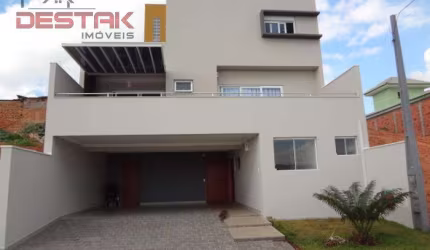 Residencial - Vila Aparecida