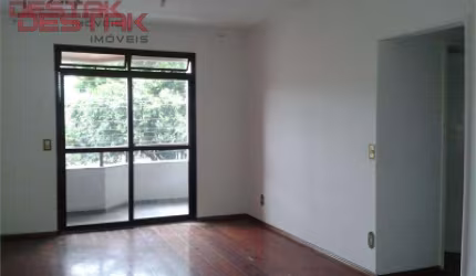 Apartamento A Venda No Residencial Pitangueiras Em Jundiai/sp.