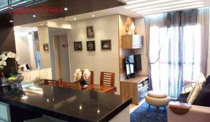 Residencial - Vila Rami