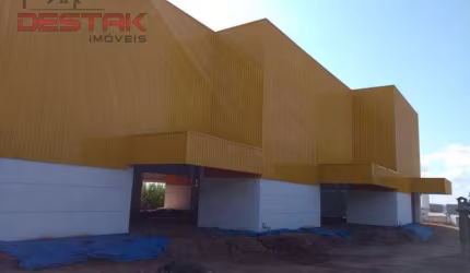 Comercial - Medeiros