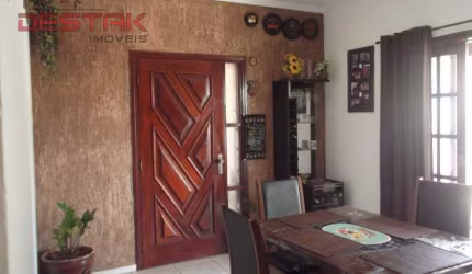 Residencial - Jardim Cacula