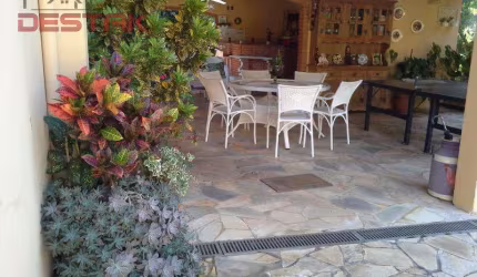 Comercial - Rio Acima