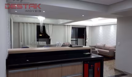 Duplex Reformado A Venda 198m² Jundiai Sp