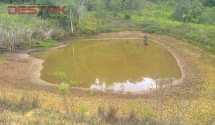 Comercial - Caxambu