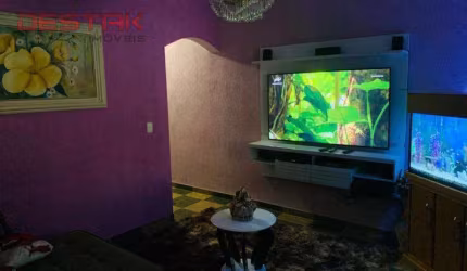 Residencial - Cidade Jardim Ii