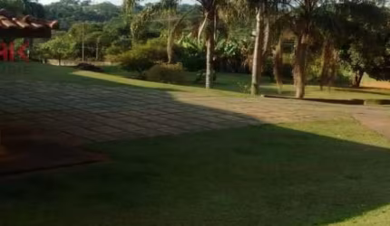 Residencial - Guacuri
