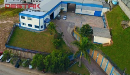 Comercial - Jardim Paulista