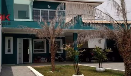 Residencial - Jardim Merci I