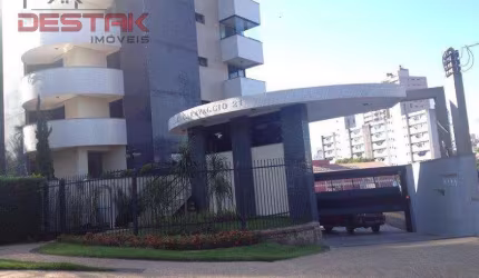 Residencial - Chacara Urbana