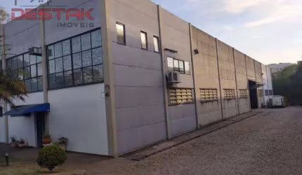 Comercial - Recanto Quarto Centenario
