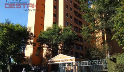 Apto A Venda Proximo A Av 9 de Julho Jundiai