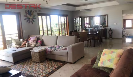 Residencial - Caxambu