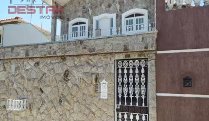 Residencial - Jardim Tannus
