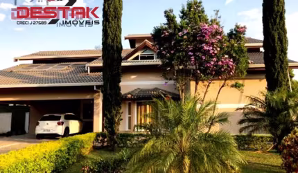 Residencial - Jacare