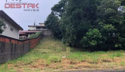Residencial - Chacara Malota