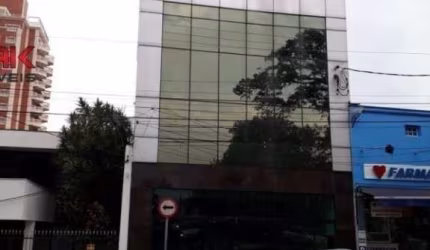Comercial - Centro