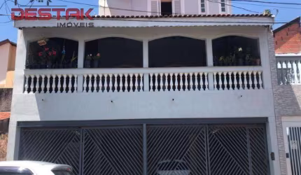 Residencial - Cidade Nova